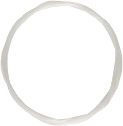 Aquila 97C Classical Guitar Alabastro в Москве c доставкой