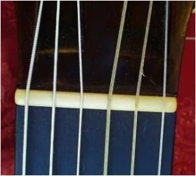 Aquila 75C Chitarra Classica Gut & Slik 800 в Москве c доставкой