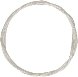 Aquila 98C Classical Guitar Alabastro в Москве c доставкой