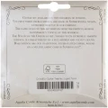 Aquila 181C Classical Guitar Cristallo в Москве c доставкой