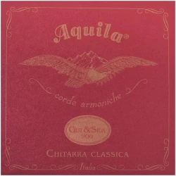 Aquila 66C Chitarra Classica в Москве c доставкой