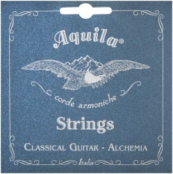Aquila 146C Classical Guitar Alchemia в Москве c доставкой
