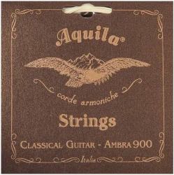 Aquila 55C Classical Guitar Ambra 900 в Москве c доставкой