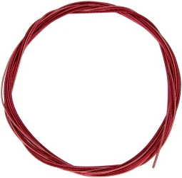 Aquila 135C Chitarra Flamenca Granato в Москве c доставкой