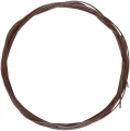 Aquila 135C Chitarra Flamenca Granato в Москве c доставкой