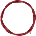 Aquila 135C Chitarra Flamenca Granato в Москве c доставкой