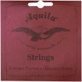 Aquila 135C Chitarra Flamenca Granato в Москве c доставкой