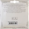 Aquila 178C Classical Guitar Cristallo в Москве c доставкой