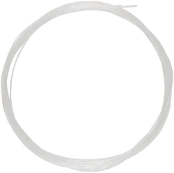 Aquila 180C Classical Guitar Cristallo в Москве c доставкой