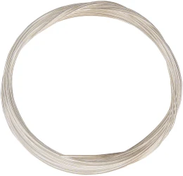 Aquila 138C Classical Guitar Cristallo в Москве c доставкой