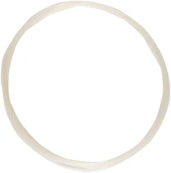 Aquila 148C Classical Guitar Alchemia в Москве c доставкой