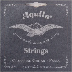 Aquila 38C Classical Guitar Perla в Москве c доставкой
