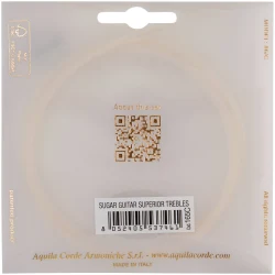 Aquila 165C Classical Guitar Sugar в Москве c доставкой