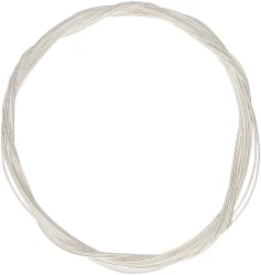 Aquila 183C Alchemia Normal Basses в Москве c доставкой