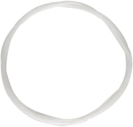 Aquila 151C Chitarra Classica Ambra 2000 в Москве c доставкой