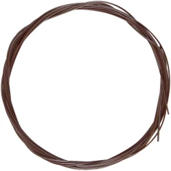 Aquila 136C Chitarra Flamenca Granato в Москве c доставкой