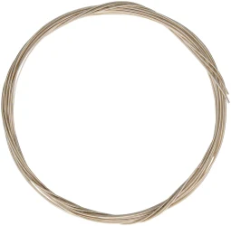 Aquila 152C Classical Guitar Silver в Москве c доставкой