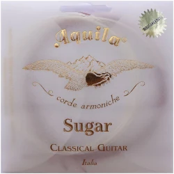 Aquila 188C Corde Armoniche Sugar в Москве c доставкой