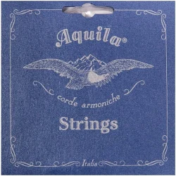 Aquila 130C Corde Armoniche в Москве c доставкой