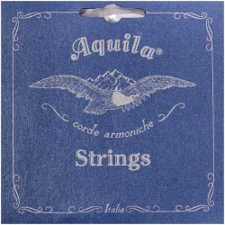 Aquila 109C Corde Armoniche в Москве c доставкой