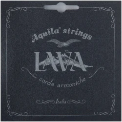 Aquila 110U Corde Armoniche LAVA в Москве c доставкой