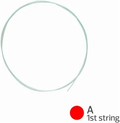 Aquila 157U AGxAQ Soprano в Москве c доставкой