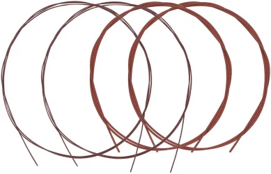 Aquila 87U Thunder Reds в Москве c доставкой