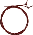 Aquila 168U Thunder Reds в Москве c доставкой