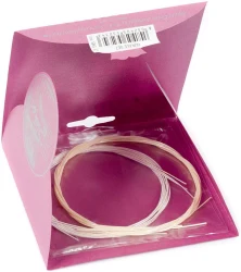 Aquila 96C Guilele в Москве c доставкой