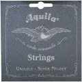 Aquila 107U Corde Armoniche Super Nylgut в Москве c доставкой
