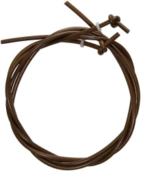 Aquila 165U Thunderbrown в Москве c доставкой