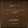 Aquila 165U Thunderbrown в Москве c доставкой