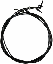 Aquila 140U Bass Thunderblack в Москве c доставкой