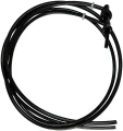 Aquila 140U Bass Thunderblack в Москве c доставкой