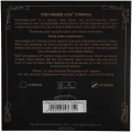 Aquila 147U Bass Thunderblack в Москве c доставкой
