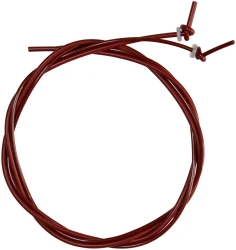 Aquila 91U Thunder Reds в Москве c доставкой