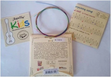 Aquila 138U Kids в Москве c доставкой