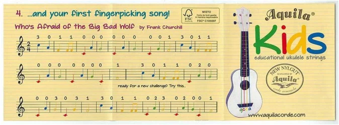 Aquila 138U Kids в Москве c доставкой