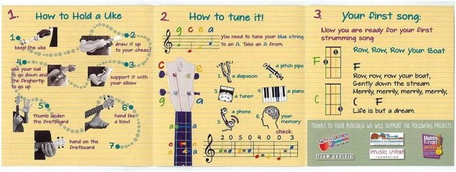 Aquila 138U Kids в Москве c доставкой