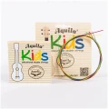 Aquila 138U Kids в Москве c доставкой