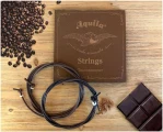 Aquila 167U Corde Armoniche Thunderbrown в Москве c доставкой
