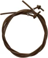 Aquila 167U Corde Armoniche Thunderbrown в Москве c доставкой