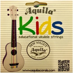 Aquila 160U Kids в Москве c доставкой