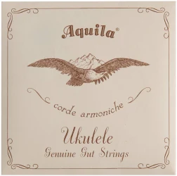 Aquila 1U Corde Armoniche Genuine Gut в Москве c доставкой