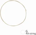 Aquila 1U Corde Armoniche Genuine Gut в Москве c доставкой