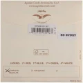 Aquila 1U Corde Armoniche Genuine Gut в Москве c доставкой