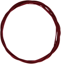 Aquila 187C Guilele Red Series в Москве c доставкой