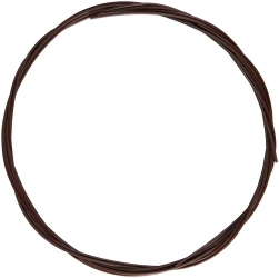 Aquila 187C Guilele Red Series в Москве c доставкой