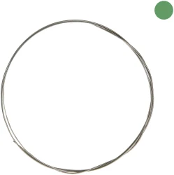 Aquila 187C Guilele Red Series в Москве c доставкой