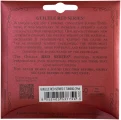 Aquila 187C Guilele Red Series в Москве c доставкой